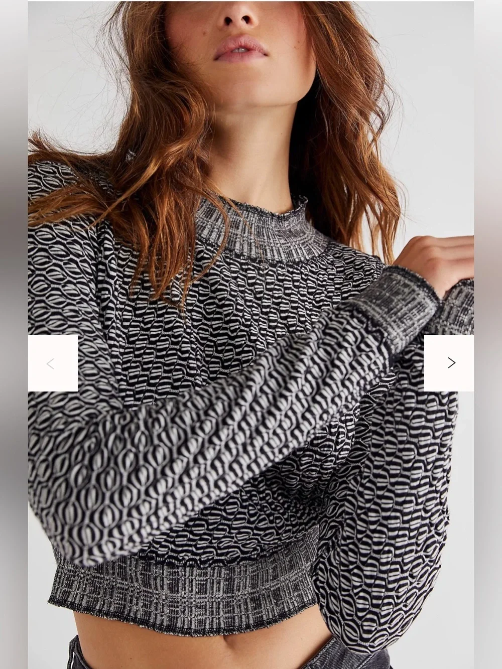 Free People free people